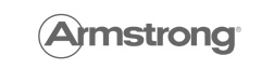 Armstrong_Logo