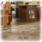 Resilient_Flooring