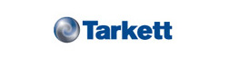 Tarkett_Logo